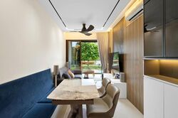 Dairy Farm Residences (D23), Apartment #458677531